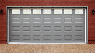 Garage Door Repair at Glory Path Sites, Florida